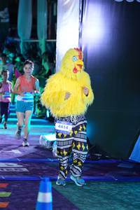 BIB: 4414
                            <button type="button" onclick="openModal(26254463)" class="btn btn-primary btn-sm float-right btn-popup" data-toggle="modal" data-target=".modal-high-quality">
                        <i class="fas fa-shopping-cart"></i> Add to Cart
                    </button>
                                            <button type="button" onclick="isThisMe(26254463, true)" class="btn btn-success btn-sm float-right btn-popup btn-isme hidden" data-toggle="tooltip" data-placement="bottom" title="นี่คือรูปของคุณใช่ไหม คลิกที่นี่เพื่อเอาเข้าอัลบั้ม">
                        <i class="fas fa-plus"></i> Add to album
                    </button>
                    <button type="button" onclick="isThisMe(26254463, false)" class="btn btn-warning btn-sm float-right btn-popup btn-isnotme hidden">
                        <i class="fas fa-ban"></i> Remove from album
                    </button>